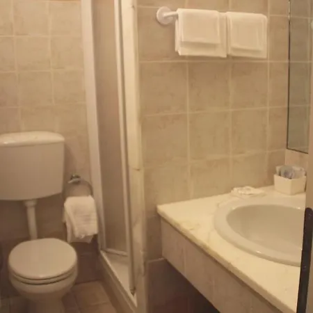 Clelia 게스트하우스