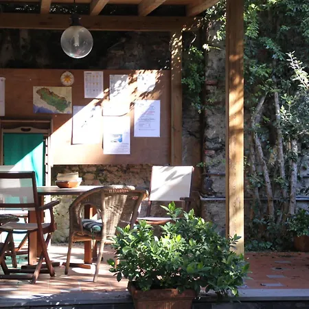 Gasthof Clelia 4*