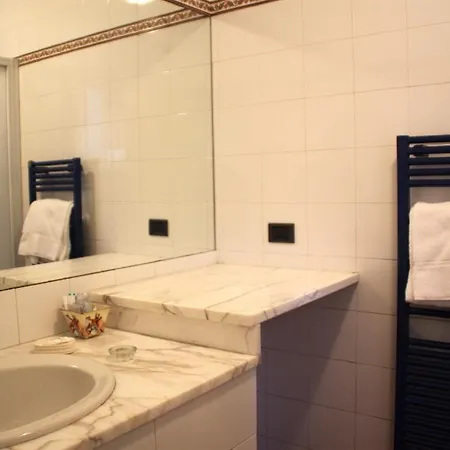 Gasthof Clelia 4*