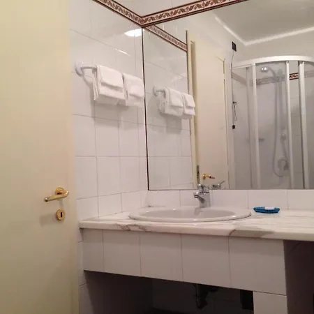 Gasthof Clelia 4*