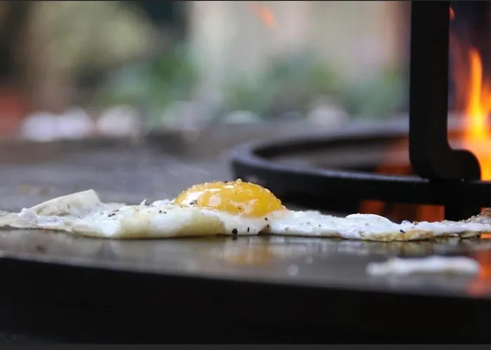 Clelia Πανσιόν