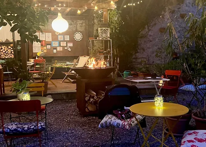 Clelia 3* Λεβάντο