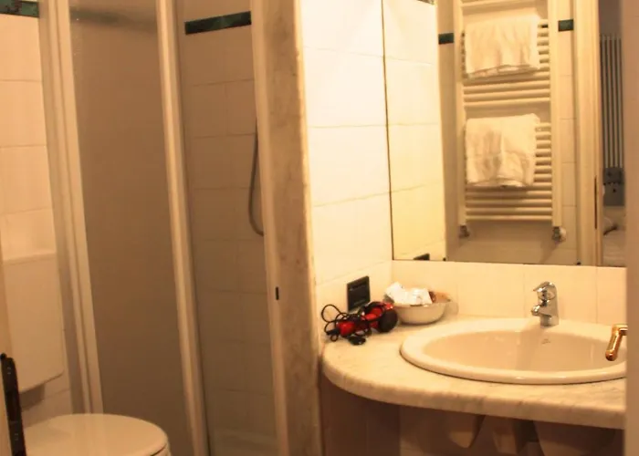 Clelia Λεβάντο