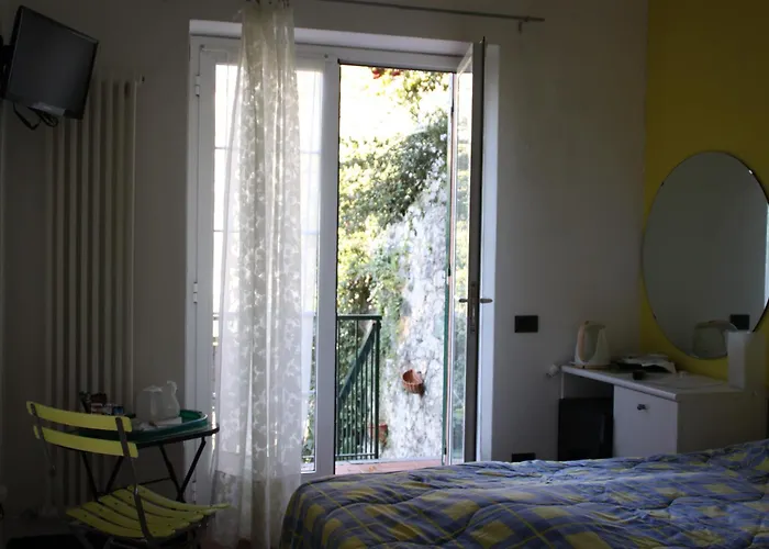 Clelia Λεβάντο